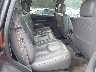 1GNEK13Z53J****** Destrozados 2003 Chevrolet Tahoe en Metro DC