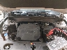 5XYP5DGCXSG****** Reparables 2025 Kia Telluride en Boise