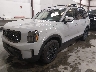 5XYP5DGCXSG****** Usados y Reparables 2025 Kia Telluride en Boise
