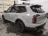 5XYP5DGCXSG****** Salvamento y Reparables 2025 Kia Telluride en Boise