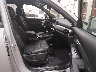 5XYP5DGCXSG****** Usados y Reparables 2025 Kia Telluride en Estado de Idaho