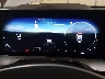 5XYP5DGCXSG****** Salvamento 2025 Kia Telluride en Boise