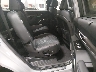 5XYP5DGCXSG****** Destrozados 2025 Kia Telluride en Boise