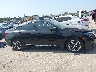 19XFC1F31HE****** Usados 2017 Honda Civic en Estado de Texas