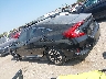 19XFC1F31HE****** Reparables 2017 Honda Civic en Estado de Texas