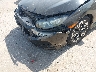 19XFC1F31HE****** Salvamento y Reparables 2017 Honda Civic en Estado de Texas