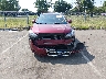 JF2GPAKC0E8****** Destrozados 2014 Subaru XV Сrosstrek en Estado de Nueva Jersey