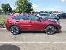 JF2GPAKC0E8****** Usados 2014 Subaru XV Сrosstrek en Estado de Nueva Jersey