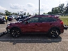 JF2GPAKC0E8****** Reparables 2014 Subaru XV Сrosstrek en Estado de Nueva Jersey