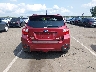 JF2GPAKC0E8****** Destrozados 2014 Subaru XV Сrosstrek