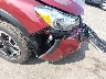 JF2GPAKC0E8****** Usados 2014 Subaru XV Сrosstrek