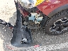 JF2GPAKC0E8****** Reparables 2014 Subaru XV Сrosstrek