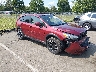 JF2GPAKC0E8****** Salvamento y Destrozados 2014 Subaru XV Сrosstrek en Englishtown