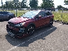 JF2GPAKC0E8****** Usados y Reparables 2014 Subaru XV Сrosstrek en Englishtown