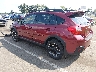 JF2GPAKC0E8****** Salvamento y Reparables 2014 Subaru XV Сrosstrek en Englishtown