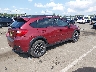 JF2GPAKC0E8****** Salvamento y Destrozados 2014 Subaru XV Сrosstrek en Estado de Nueva Jersey