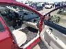 JF2GPAKC0E8****** Usados y Reparables 2014 Subaru XV Сrosstrek en Estado de Nueva Jersey