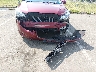 JF2GPAKC0E8****** Salvamento y Reparables 2014 Subaru XV Сrosstrek en Estado de Nueva Jersey
