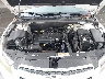 1G1PC5SB2D7****** Reparables 2013 Chevrolet Cruze en Fort Pierce
