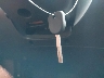 1G1PC5SB2D7****** Salvamento 2013 Chevrolet Cruze en Estado de Florida