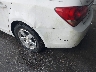 1G1PC5SB2D7****** Destrozados 2013 Chevrolet Cruze en Estado de Florida