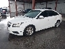 1G1PC5SB2D7****** Usados y Reparables 2013 Chevrolet Cruze en Fort Pierce