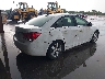 1G1PC5SB2D7****** Salvamento y Destrozados 2013 Chevrolet Cruze en Estado de Florida