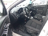 1G1PC5SB2D7****** Usados y Reparables 2013 Chevrolet Cruze en Estado de Florida
