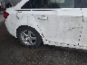 1G1PC5SB2D7****** Salvamento y Reparables 2013 Chevrolet Cruze en Estado de Florida
