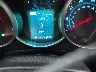 1G1PC5SB2D7****** Salvamento 2013 Chevrolet Cruze en Fort Pierce