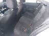 1G1PC5SB2D7****** Destrozados 2013 Chevrolet Cruze en Fort Pierce