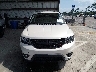 3C4PDCBG2HT****** Destrozados 2017 Dodge Journey en Estado de Florida