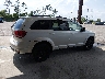 3C4PDCBG2HT****** Usados 2017 Dodge Journey en Estado de Florida