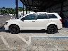 3C4PDCBG2HT****** Reparables 2017 Dodge Journey en Estado de Florida