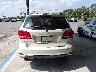 3C4PDCBG2HT****** Destrozados 2017 Dodge Journey