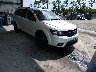 3C4PDCBG2HT****** Salvamento y Destrozados 2017 Dodge Journey en Jacksonville