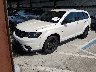 3C4PDCBG2HT****** Usados y Reparables 2017 Dodge Journey en Jacksonville