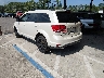 3C4PDCBG2HT****** Salvamento y Reparables 2017 Dodge Journey en Jacksonville