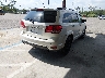 3C4PDCBG2HT****** Salvamento y Destrozados 2017 Dodge Journey en Estado de Florida