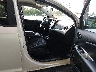 3C4PDCBG2HT****** Usados y Reparables 2017 Dodge Journey en Estado de Florida