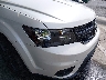 3C4PDCBG2HT****** Salvamento y Reparables 2017 Dodge Journey en Estado de Florida