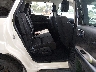 3C4PDCBG2HT****** Destrozados 2017 Dodge Journey en Jacksonville