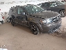 3C4PDCAB1JT****** Salvage and Wrecked 2018 Dodge Journey in Minneapolis Saint Paul