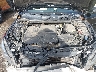 WDDSJ4EB9EN****** Repairable 2014 Mercedes-Benz CLA-Class in Baton Rouge