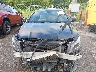 WDDSJ4EB9EN****** Used 2014 Mercedes-Benz CLA-Class in Louisiana State