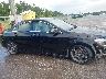 WDDSJ4EB9EN****** Repairable 2014 Mercedes-Benz CLA-Class in Louisiana State
