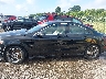 WDDSJ4EB9EN****** Salvage 2014 Mercedes-Benz CLA-Class
