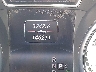 WDDSJ4EB9EN****** Wrecked 2014 Mercedes-Benz CLA-Class