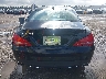 WDDSJ4EB9EN****** Used 2014 Mercedes-Benz CLA-Class