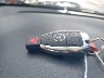 WDDSJ4EB9EN****** Salvage 2014 Mercedes-Benz CLA-Class in Louisiana State